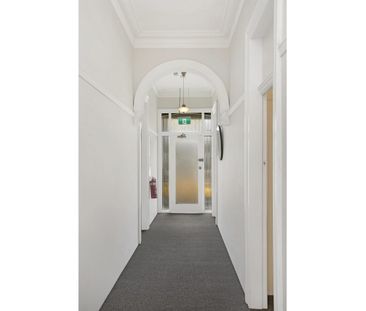 11 Perouse Road, Randwick, NSW 2031 - Photo 1