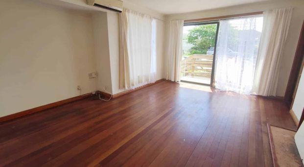 Affordable Family Home - Photo 1