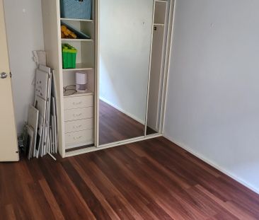 Lane Cove North - Photo 3