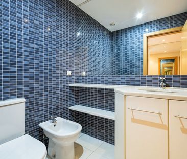 Apartamento T1 em Lisboa - Photo 5