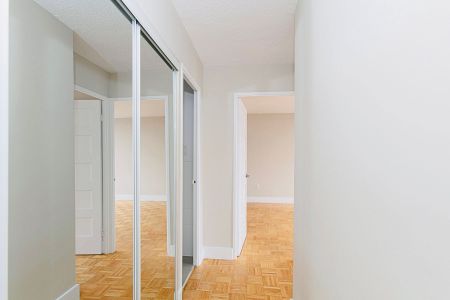 For Lease - 666 Spadina Avenue Unit# 2410, Toronto, Ontario - Photo 5