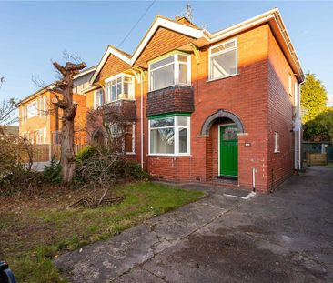 3 bedroom semi-detached house to rent - Photo 4