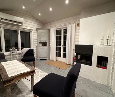 Dalkrokstigen, Värmdö - Photo 6