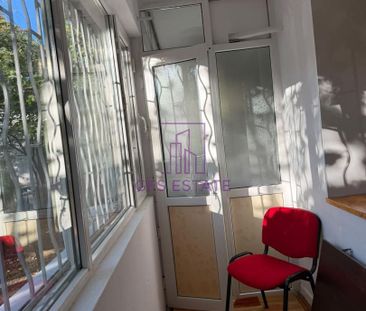 Inchiriere Apartament 2 Camere Giulesti │Parcare - Photo 1