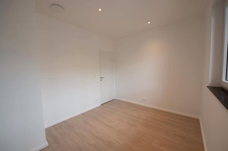 Appartement te huur - Photo 2