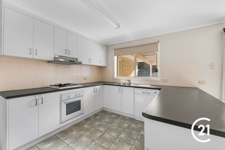 The Perfect Starter with a Shed - Photo 4