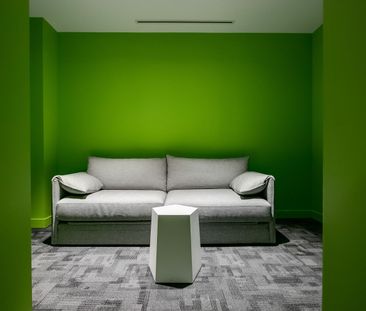 For Lease - 55 Ontario Street Unit# 901, Toronto, Ontario - Photo 1