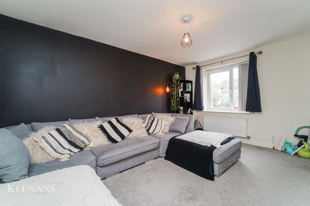 Innings Drive, Salford - Photo 1