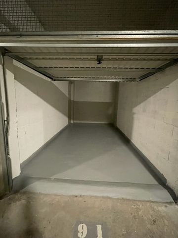 Location Appartement 3 pièces 52m² MELUN 77000 - Photo 5