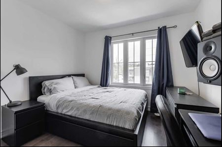 For Lease - 199 Pine Grove Road Unit# 319, Vaughan, Ontario - Photo 4