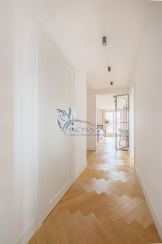 Bielsko-Biała, Centrum - Photo 5