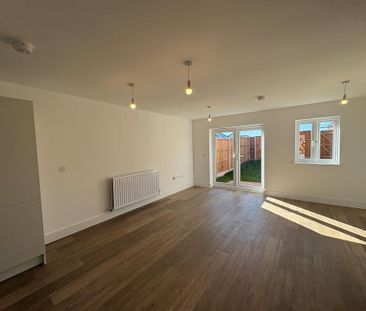 3 bedroom house to rent - Photo 2