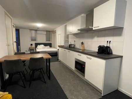 Raamstraat 8F, 9711 CK Groningen - Photo 3