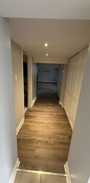 Appartement 1 Chambre à Louer – Hull - Photo 1