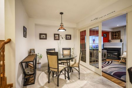 For Lease - 73 Andriana Crescent, Markham, Ontario - Photo 4