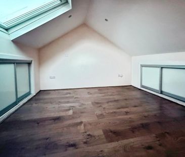 4 bedroom terraced house to rent - Photo 3
