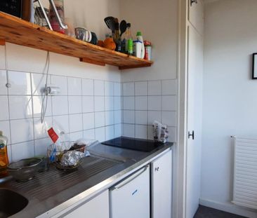 Appartement T3 à louer Saint Malo - 76 m² - Photo 4