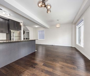 For Lease - 71 Southshore Crescent, Hamilton, Ontario - Photo 3