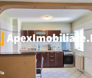 Apartament 2 camere de inchiriat 13 Septembrie Bucuresti | ApexImobili - Photo 2