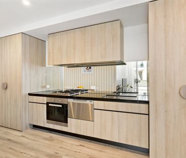 Bright Bayside Living at 'Aqueous' - Photo 6