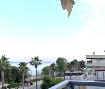 Διαμέρισμα για ενοικίαση Βάρκιζα (Βάρη - Βάρκιζα) - Photo 1