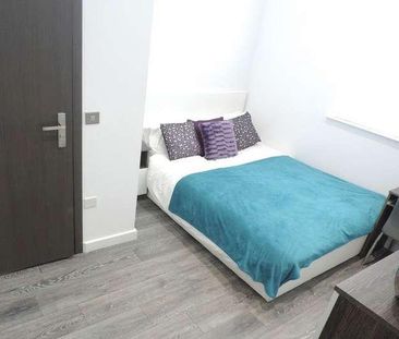 Priestgate Peterborough, PE1 - Photo 1