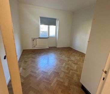 Vasagatan, Landskrona - Photo 2