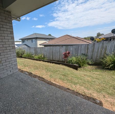 Don’t Let This one Get Away! - Photo 5