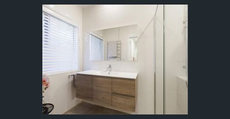 Exceptional Family Home in Kenmore - Photo 2