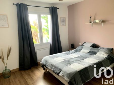 Maison 4 pièces de 62 m² à La Ferrière (85280) - Photo 4