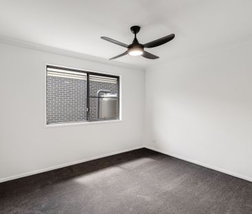 2/13 Goode Street - Photo 1