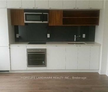 Imperial Plaza Lofts - Photo 1