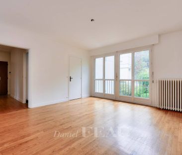 Location appartement, Suresnes, 4 pièces, 108.11 m², ref 85453949 - Photo 6