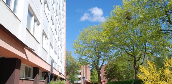 Glimmervägen 11 B, 75241, Uppsala - Photo 2
