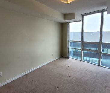 For Lease - 35 Hollywood Avenue Unit# 602, Toronto, Ontario - Photo 4