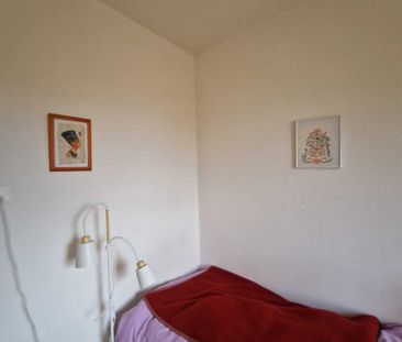 Chambre - Photo 2