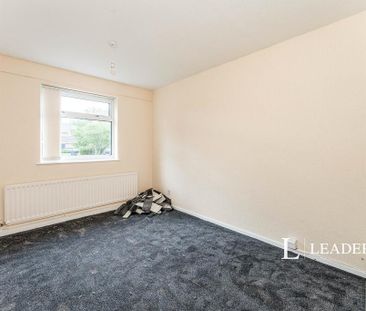 3 bedroom bungalow to rent - Photo 5