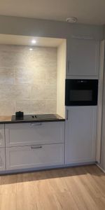 Buizerdlaan 79, Leidschendam - Foto 3