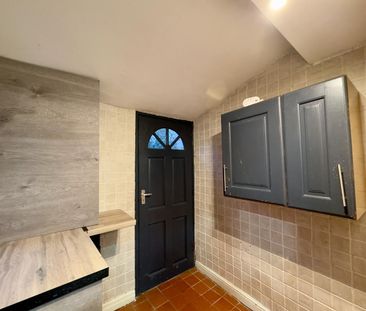 Thompson Street, Padiham, Burnley - Photo 2