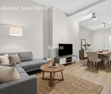 4605 Avenue Saint-Kevin - 4 - Photo 1
