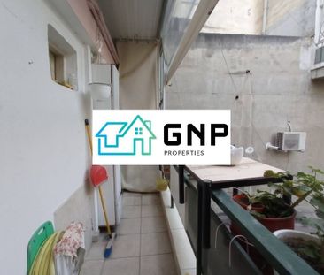 Studio/Γκαρσονιέρα για ενοικίαση Άγιος Παύλος (Άγιος Παύλος) - Photo 1