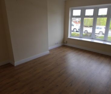 3 Bedroom Town House - Photo 3