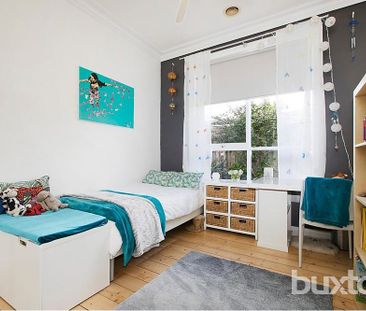 The Perfect Family Home - Photo 4