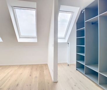 Duplex te huur - Foto 1
