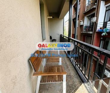 Apartament 2 camere | Gorjului | Centrala Proprie | 5min. metrou - Fotografie 6