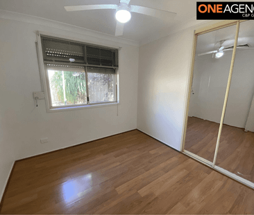 PEACEFUL AND PRIVATE - Photo 5