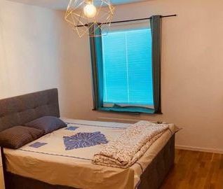 Rågsvedsvägen, Bandhagen - Foto 3
