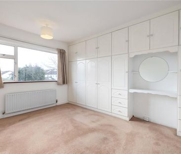 49 Cabinteely Way Cabinteely Dublin 18 - Photo 2