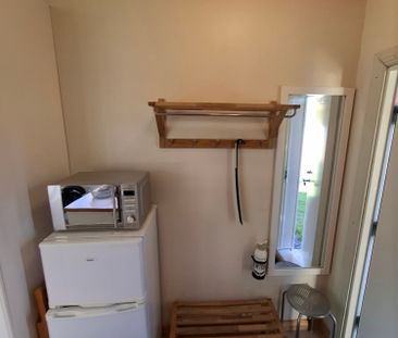 Rådmansö, Norrtälje - Photo 2