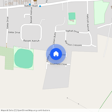 26 Poppy Close, Leicester, Leicestershire, LE8